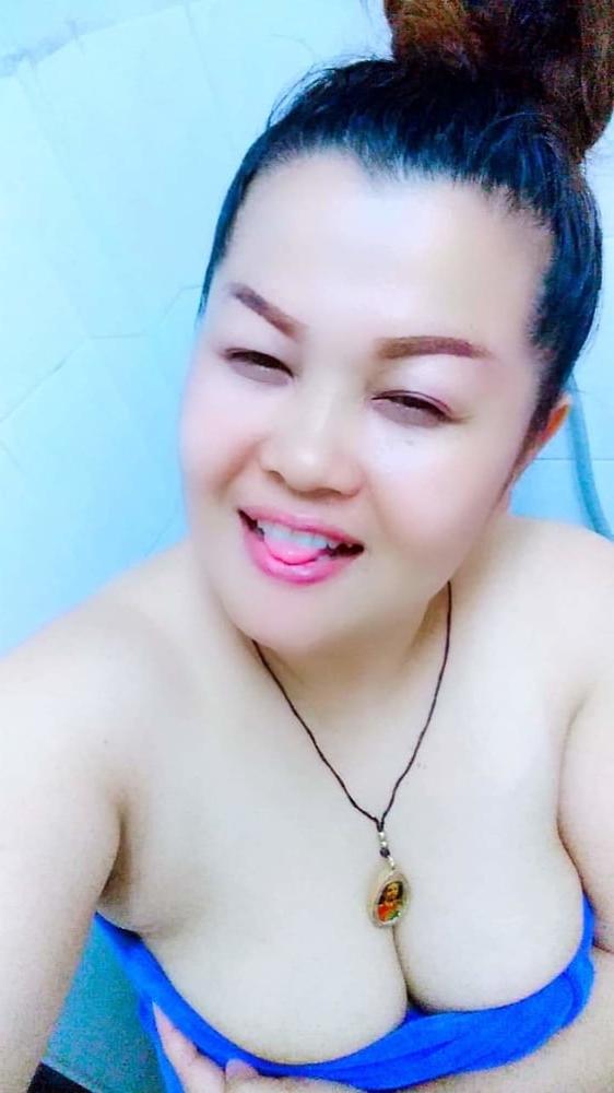 25P Thai mother Sexy. 1