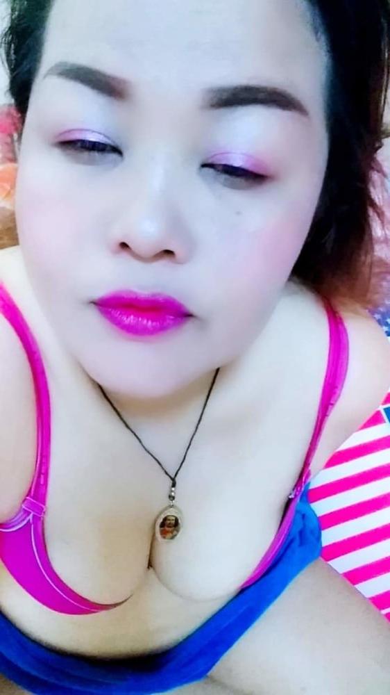 25P Thai mother Sexy. 1