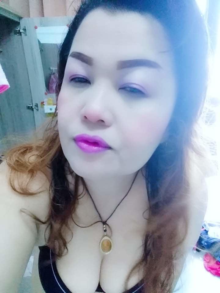 25P Thai mother Sexy. 1