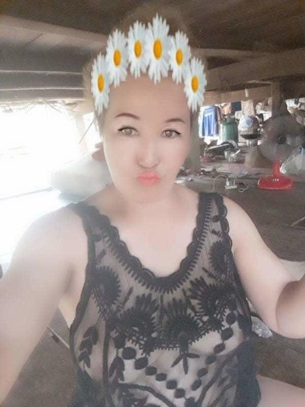 25P Thai mother Sexy. 1