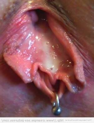 25P cumshot