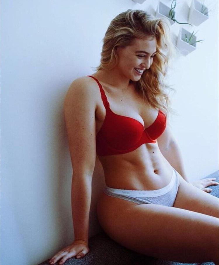 25P BBW SEXY BRA 302