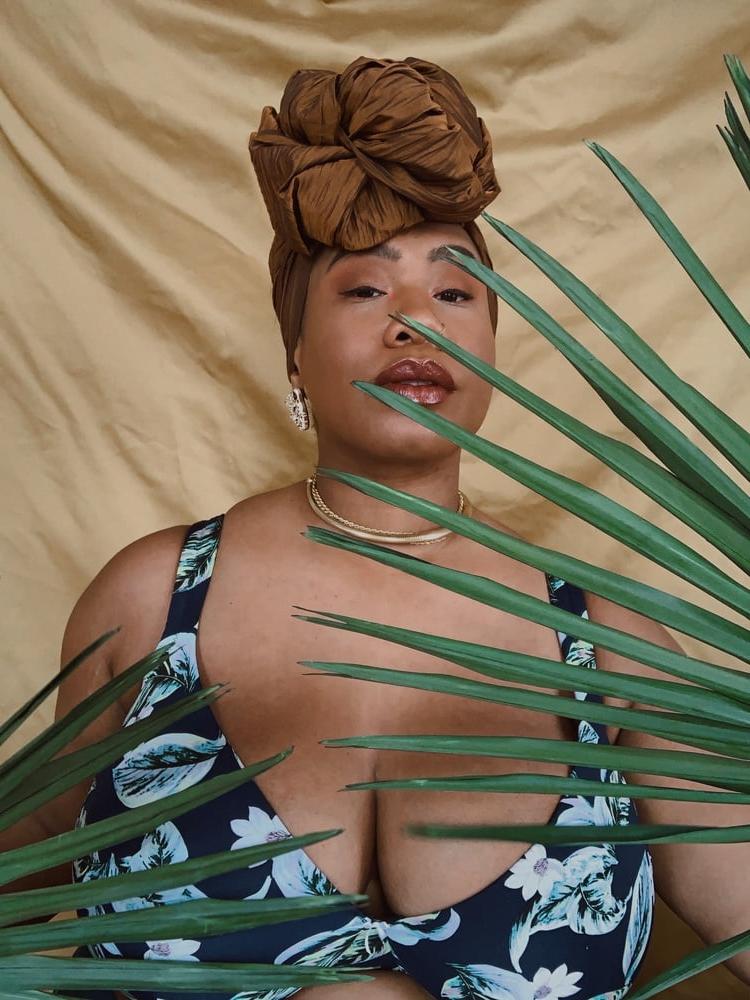 25P BBW SEXY BRA 302