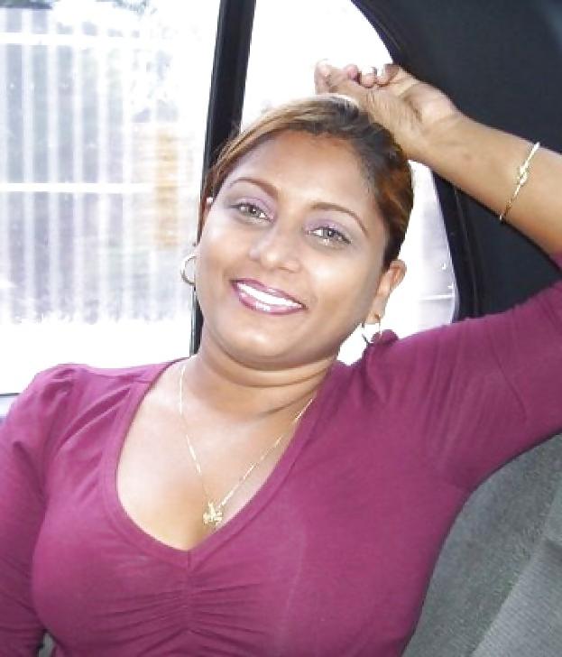 25P Mature  Faces To Jerk To---part 2