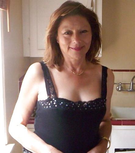 25P Mature  Faces To Jerk To---part 2