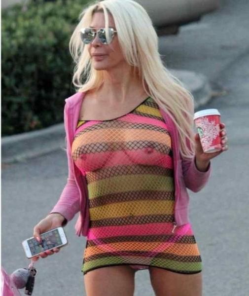 23P Sexy MILF's &amp; GILF's #62