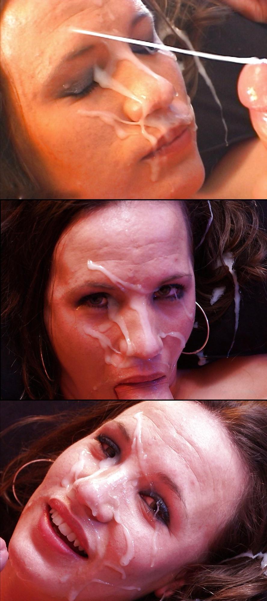 25P Becoming Facials