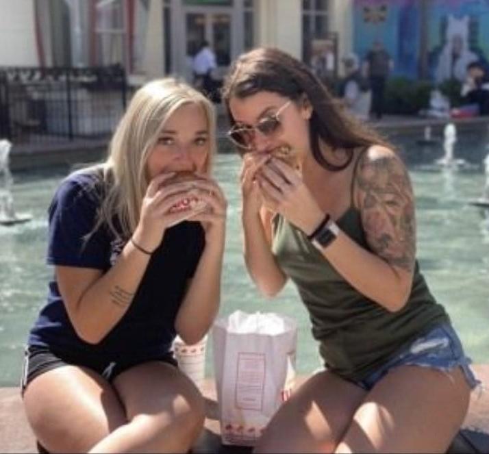 23P Exposed Kristy Age 27 is a Cheating Tattoed Whore