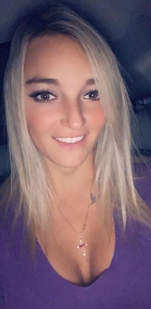 23P Exposed Kristy Age 27 is a Cheating Tattoed Whore
