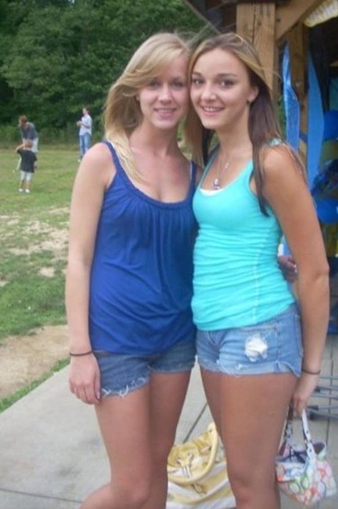 23P Exposed Kristy Age 27 is a Cheating Tattoed Whore
