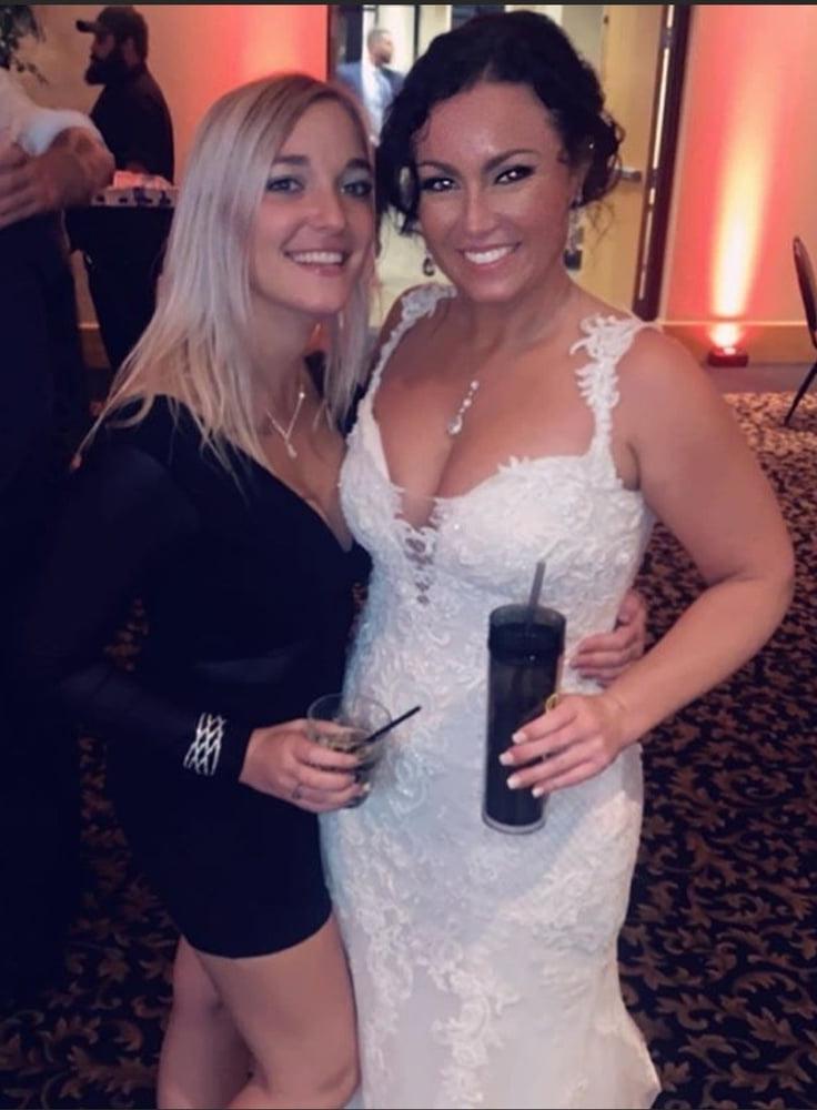23P Exposed Kristy Age 27 is a Cheating Tattoed Whore