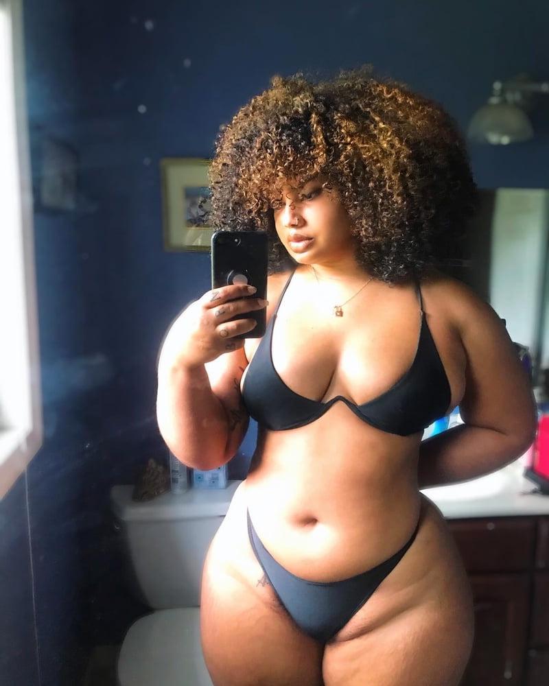 25P BBW SEXY BRA 300