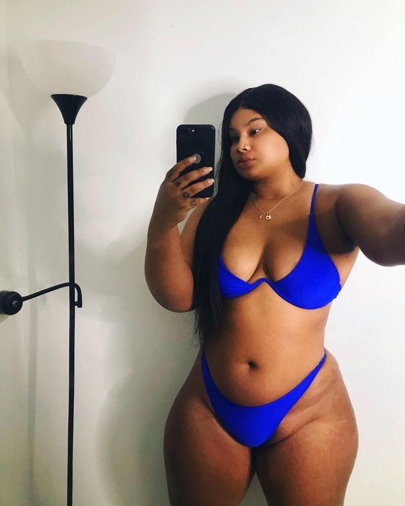 25P BBW SEXY BRA 300