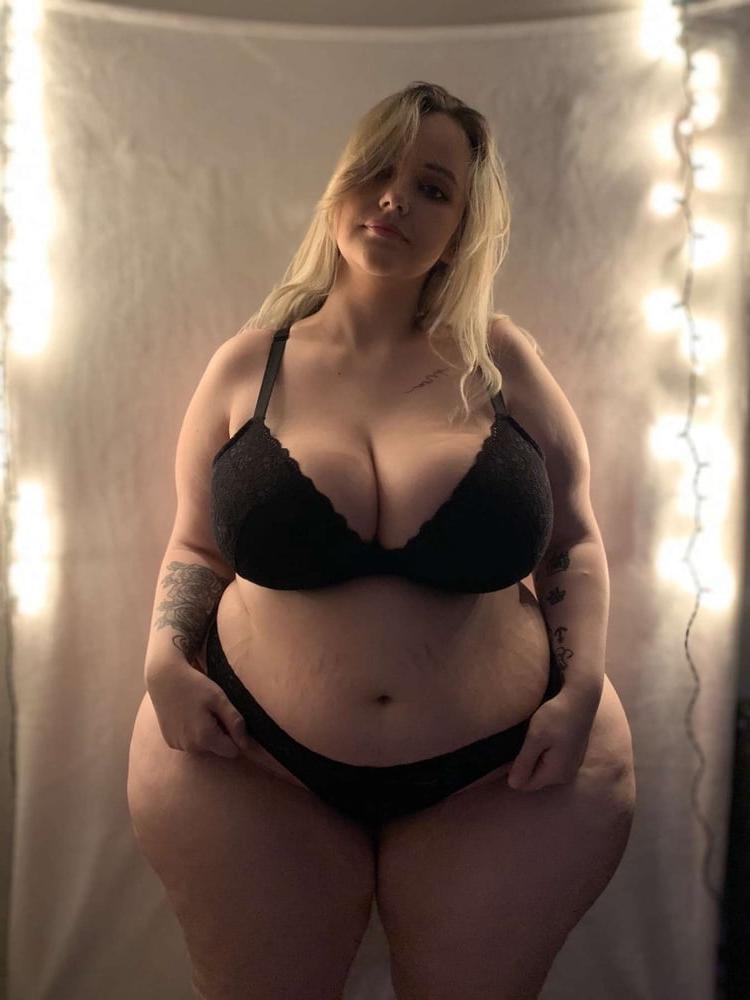 25P BBW SEXY BRA 300