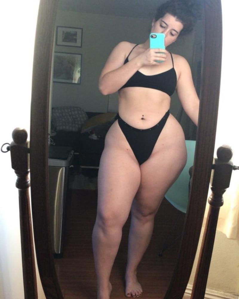 25P BBW SEXY BRA 300