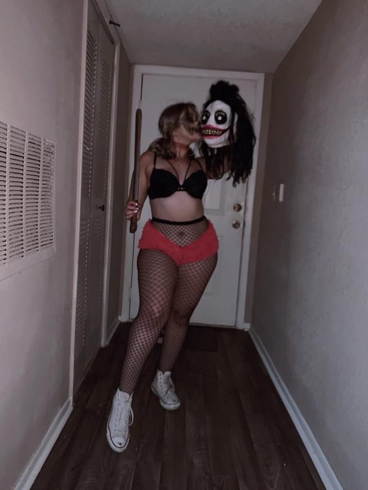 25P BBW SEXY BRA 300