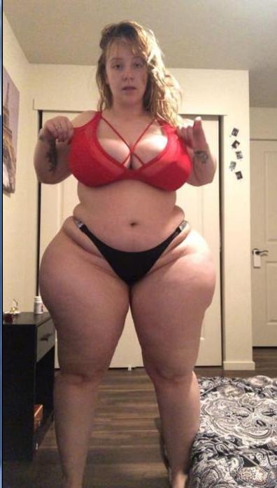 25P BBW SEXY BRA 300