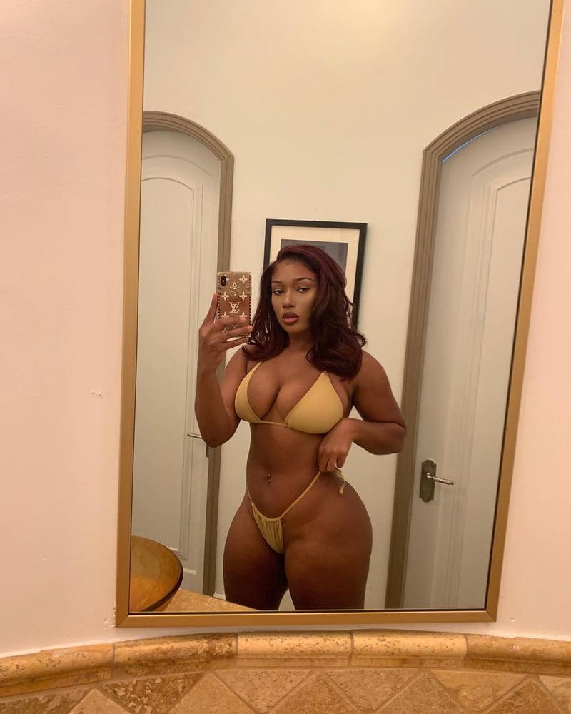 25P BBW SEXY BRA 300