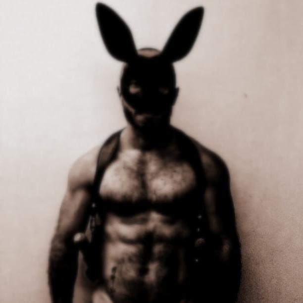 5P Easter