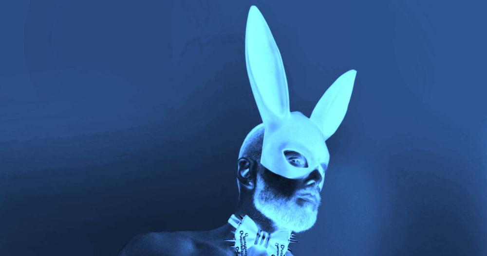 5P Easter