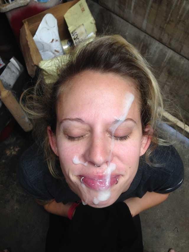 25P Facial