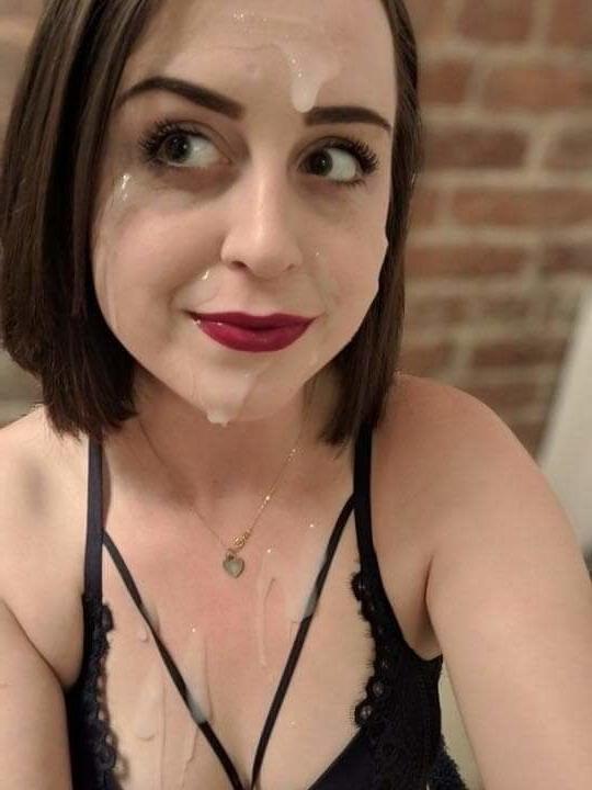 25P Facial