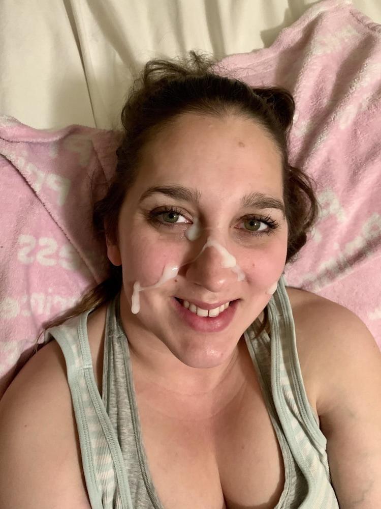 25P Facial