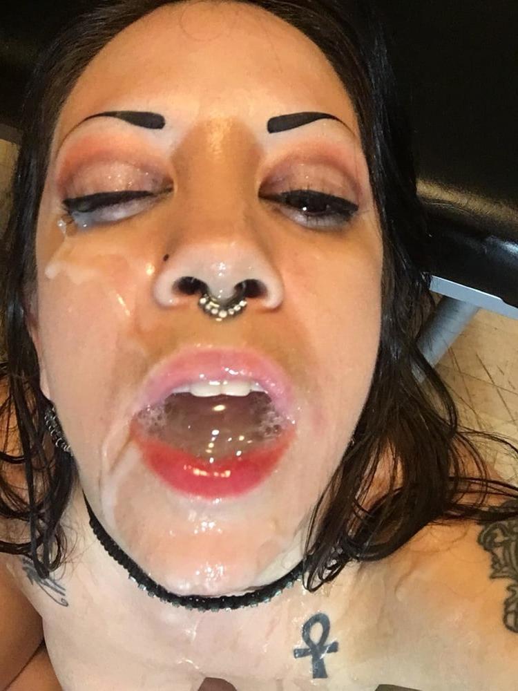 25P Facial
