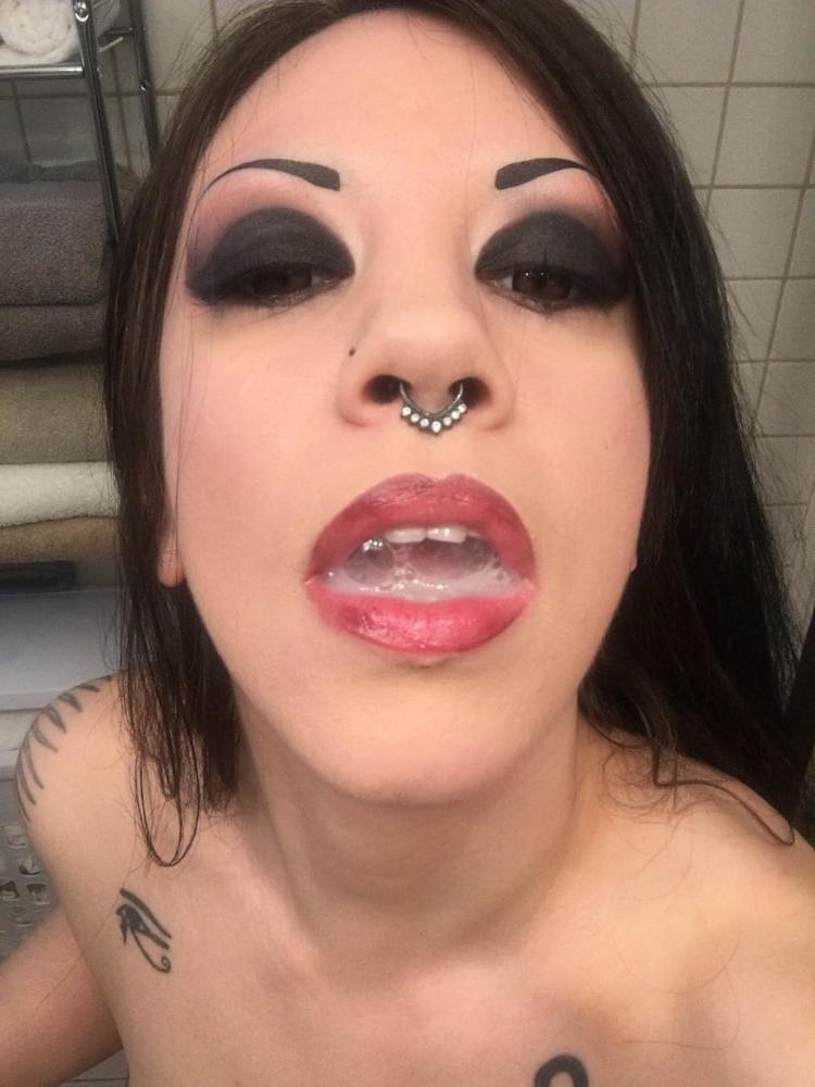 25P Facial