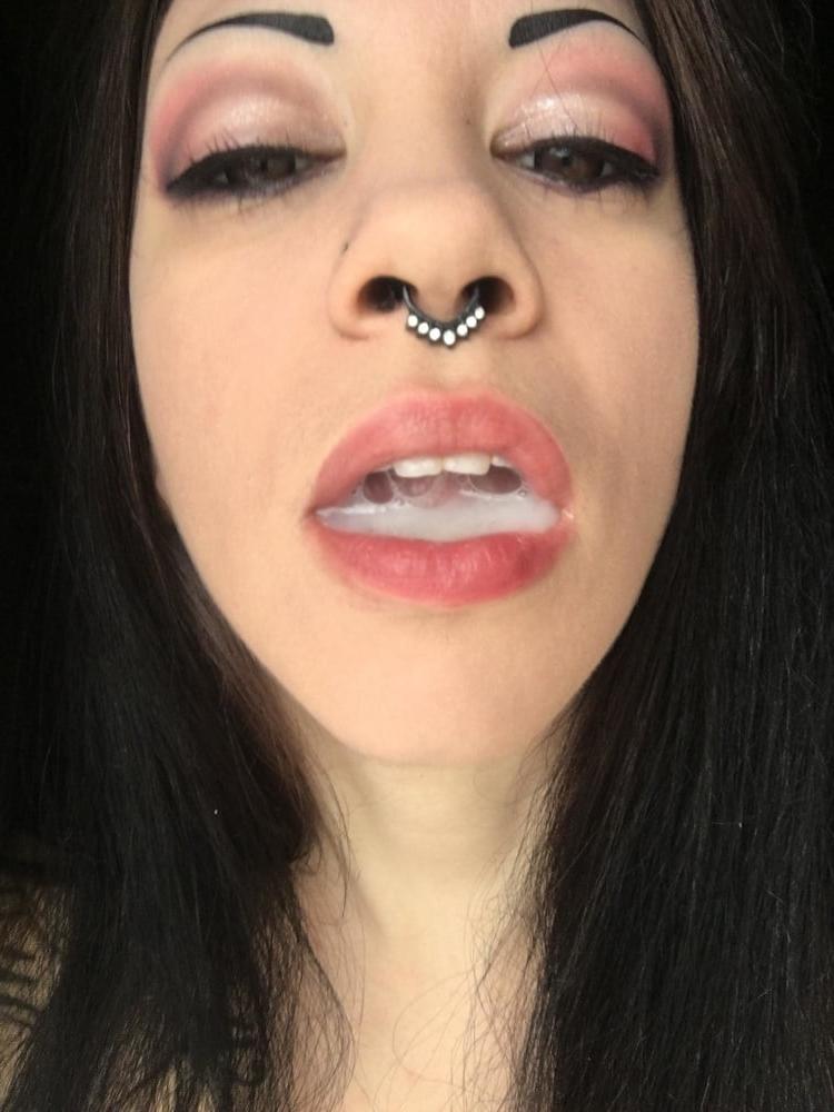 25P Facial