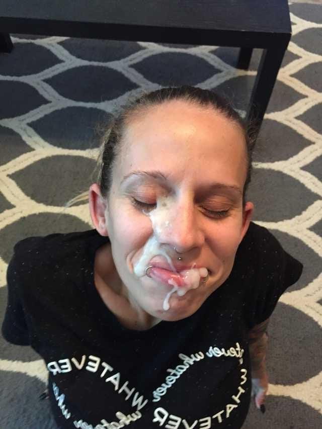 25P Facial