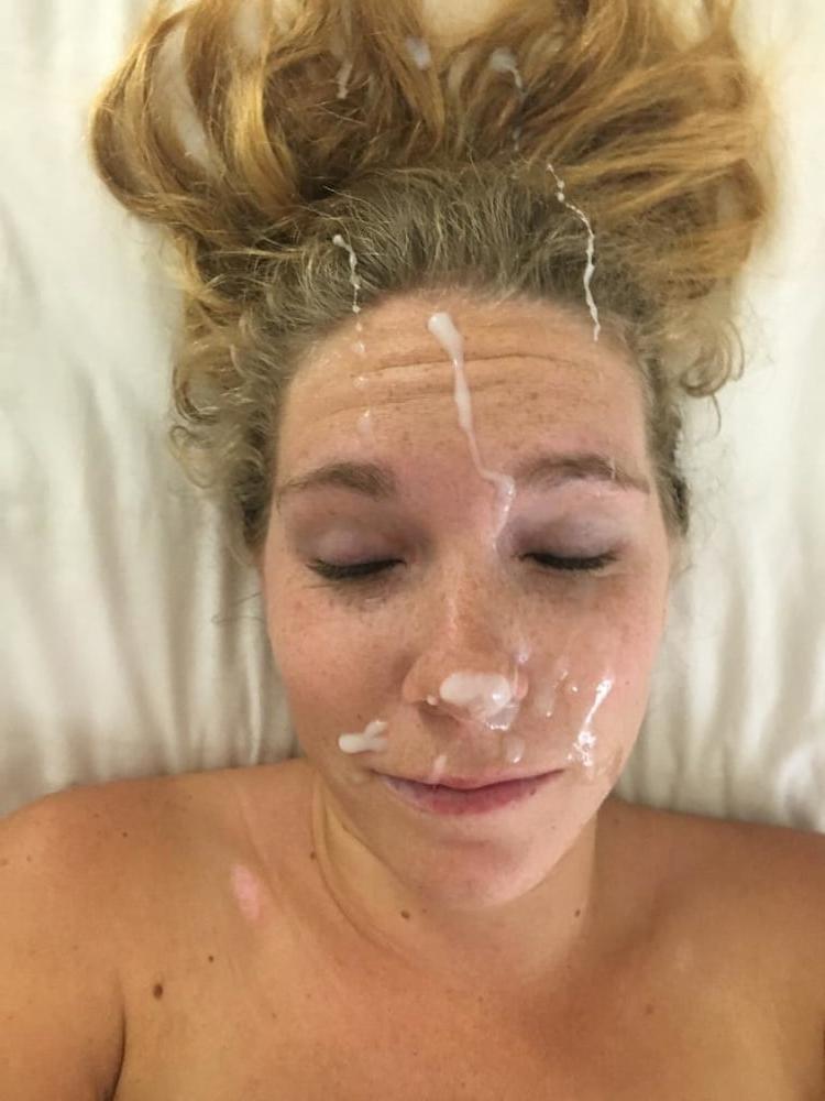 25P Facial