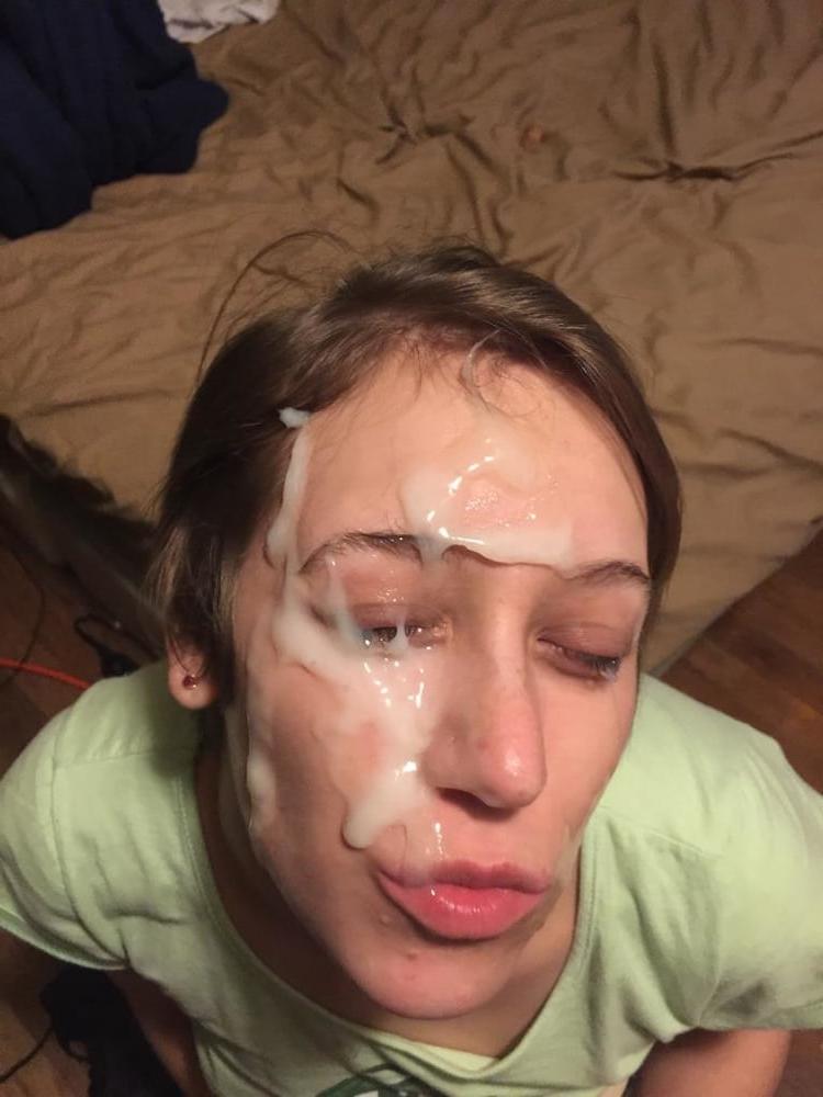 25P Facial