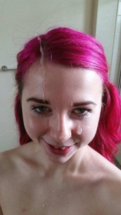 25P Facial