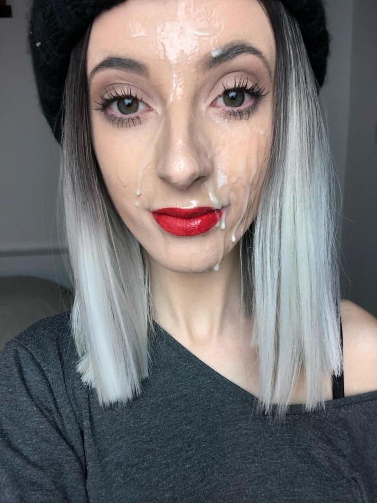 25P Facial