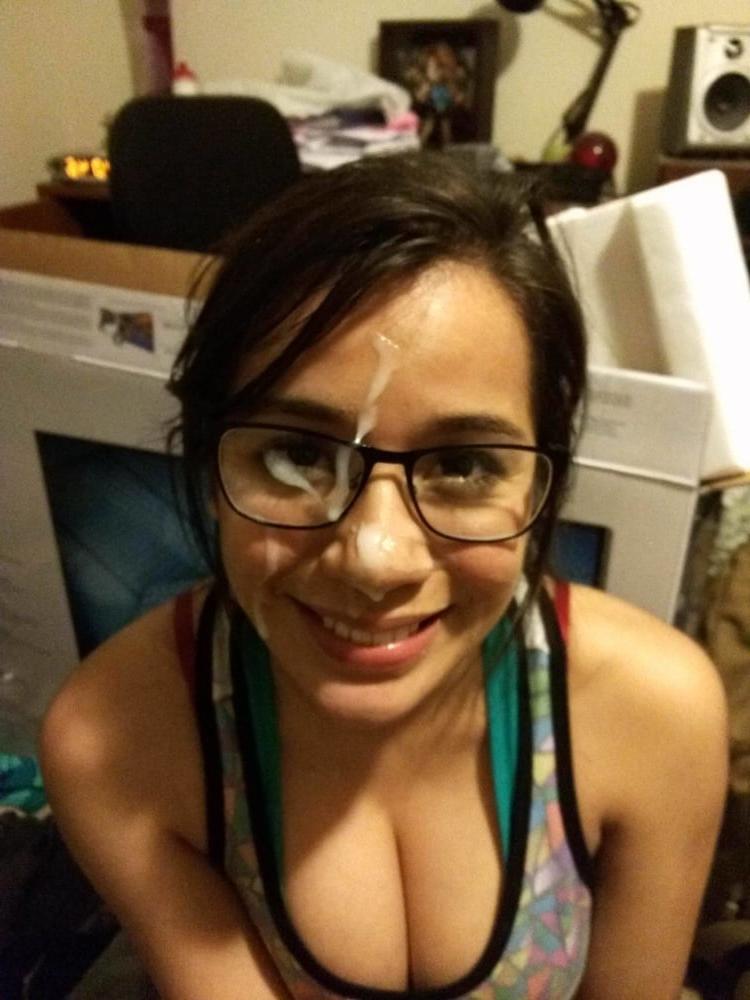 25P Facial