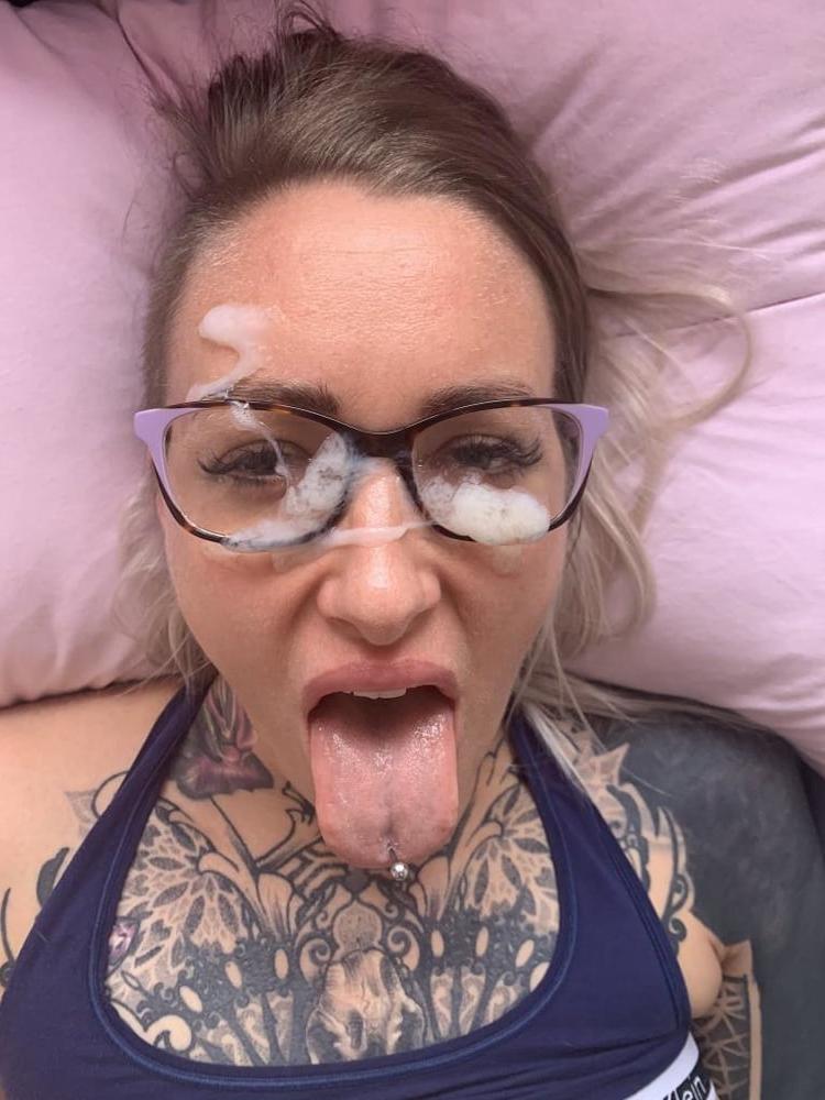 25P Facial