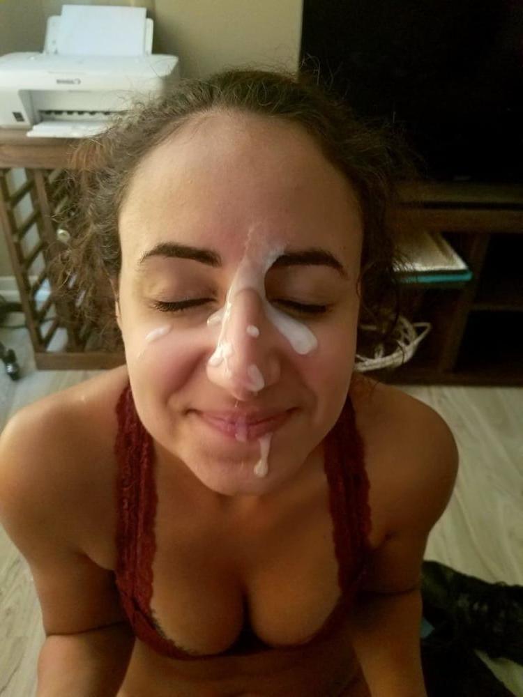 25P Facial
