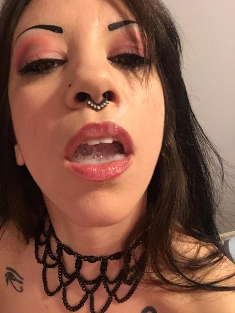 25P Facial