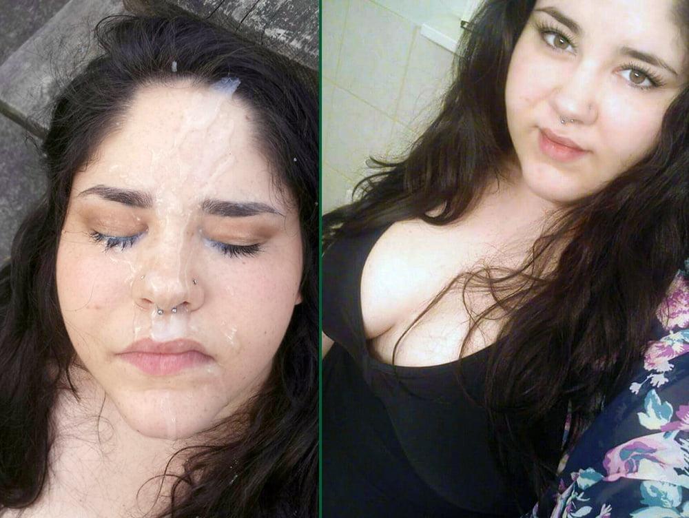 25P Facial