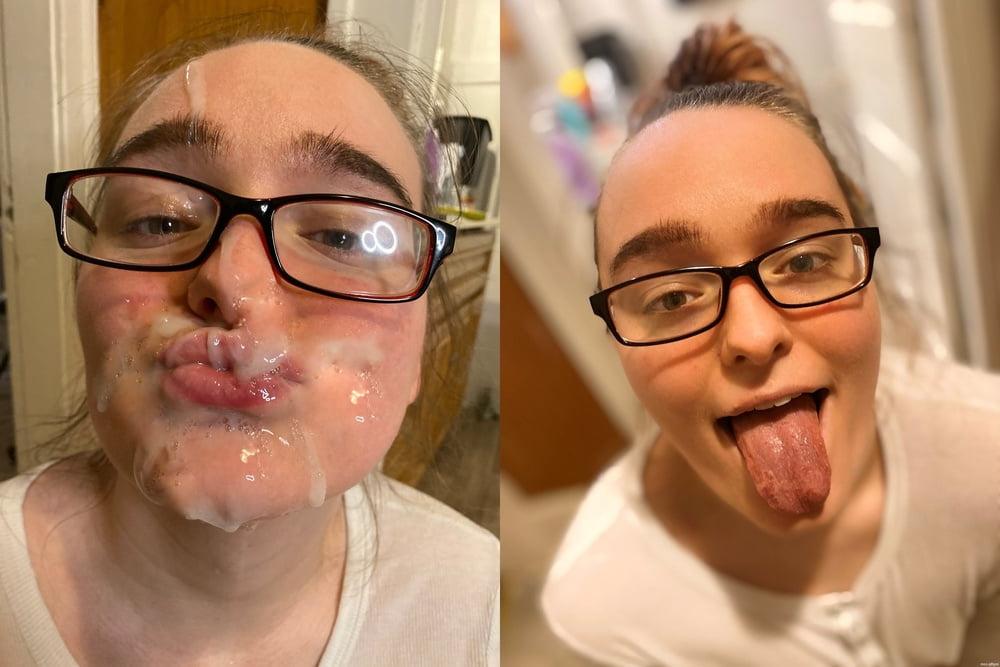 25P Facial