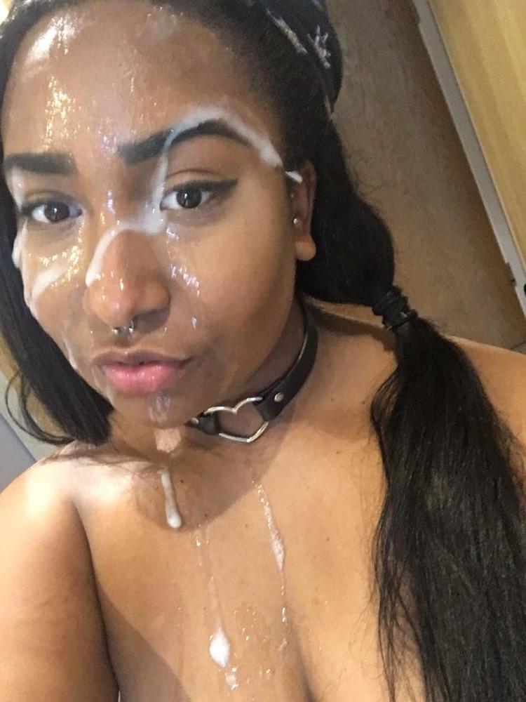 25P Facial