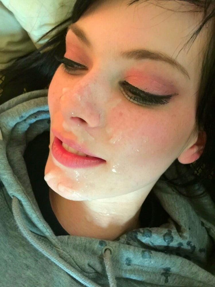25P Facial