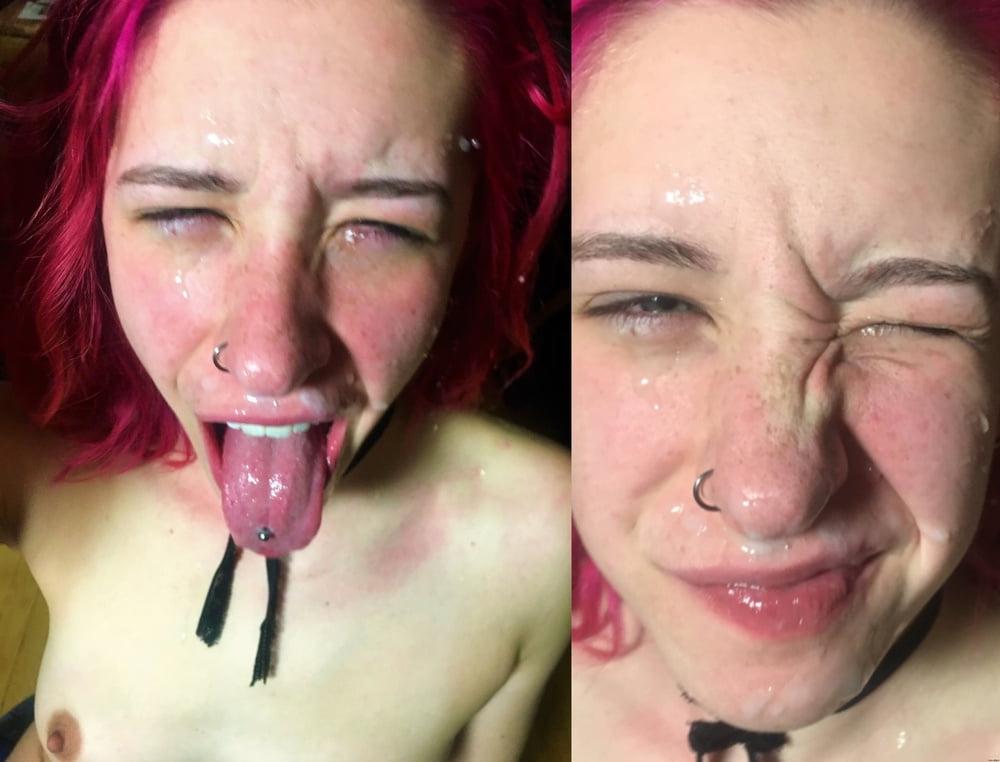 25P Facial