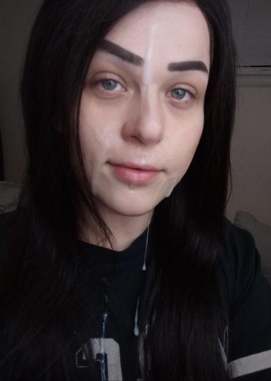 25P Facial