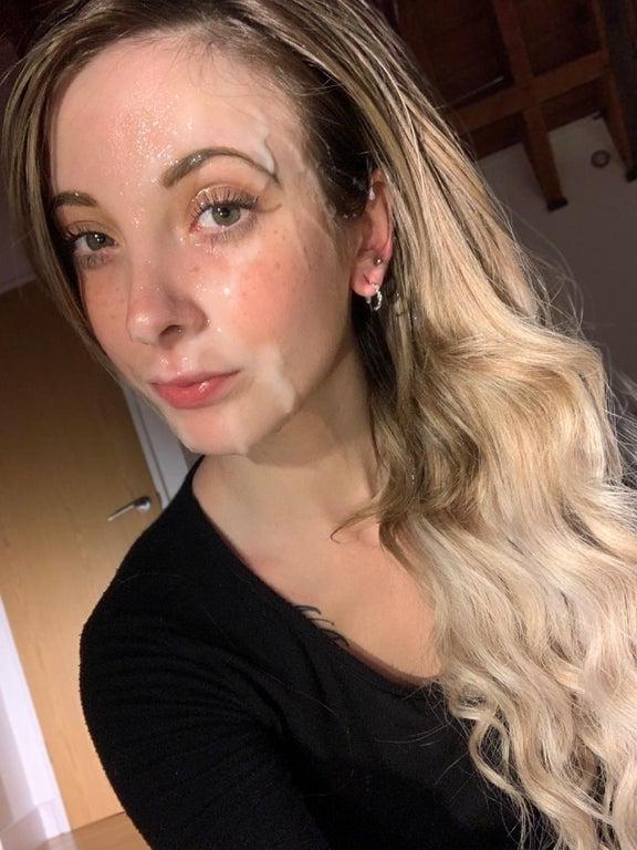 25P Facial