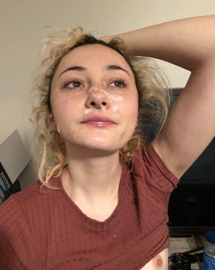 25P Facial