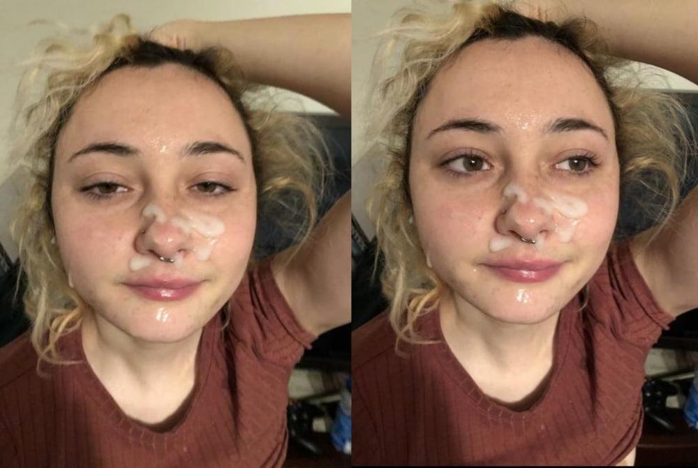 25P Facial