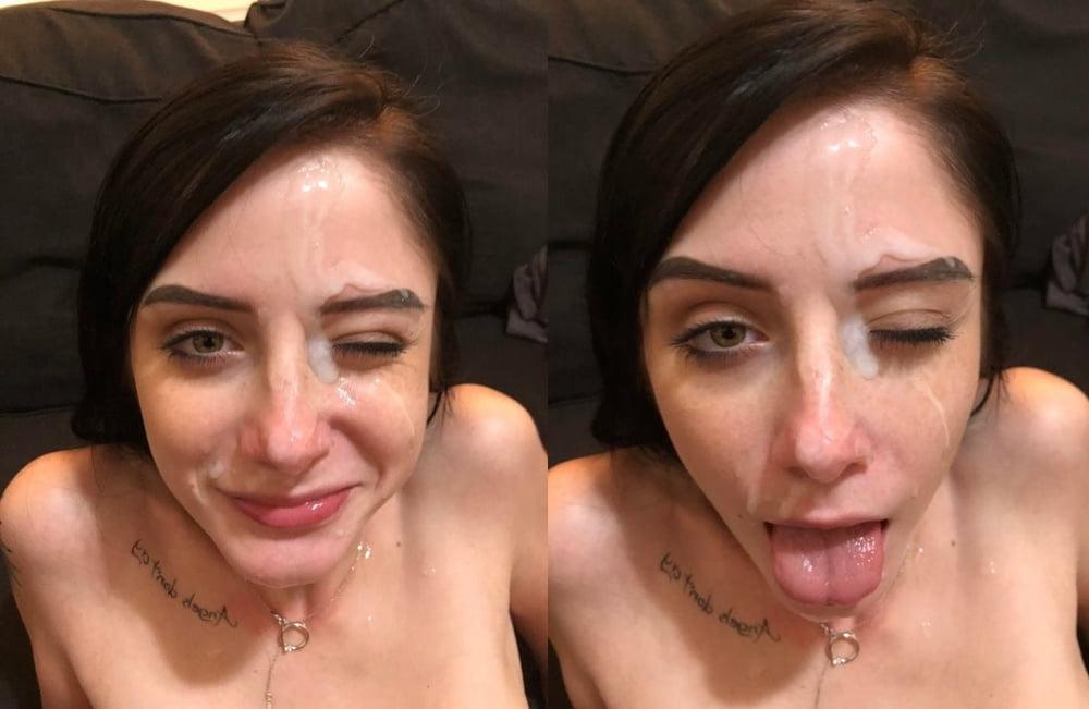 25P Facial