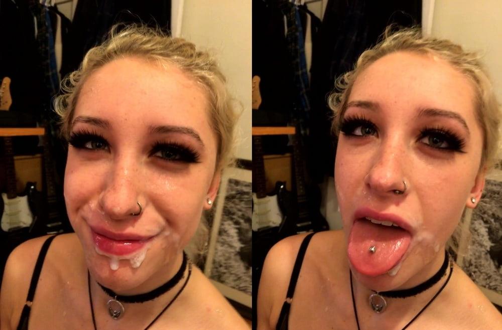 25P Facial